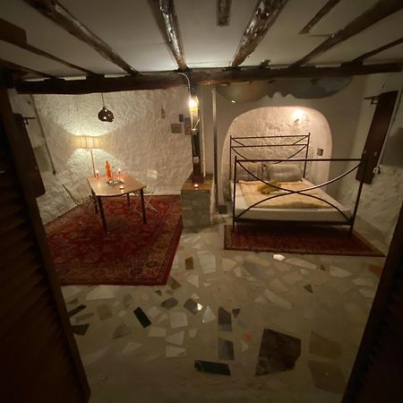 Shotgun Hostel & Guesthouse Vuno المظهر الخارجي الصورة
