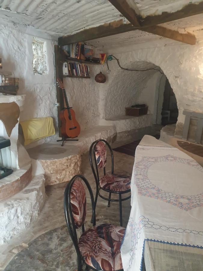 Shotgun Hostel & Guesthouse Vuno المظهر الخارجي الصورة