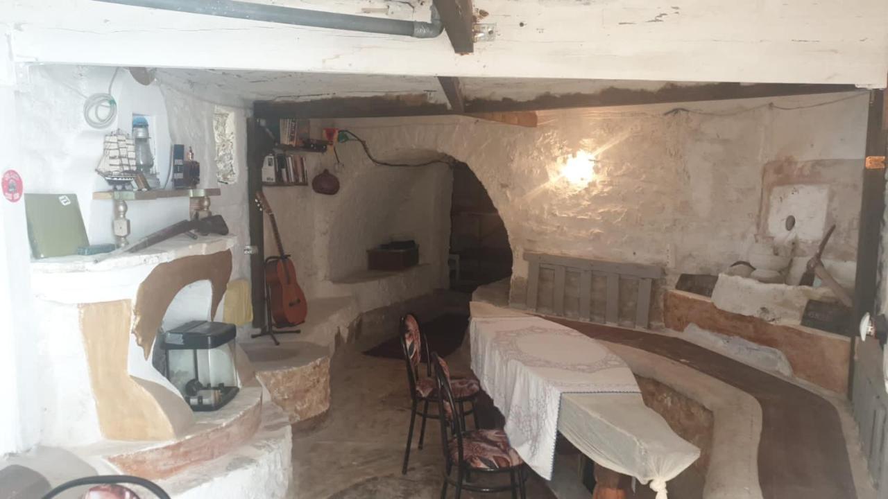 Shotgun Hostel & Guesthouse Vuno المظهر الخارجي الصورة