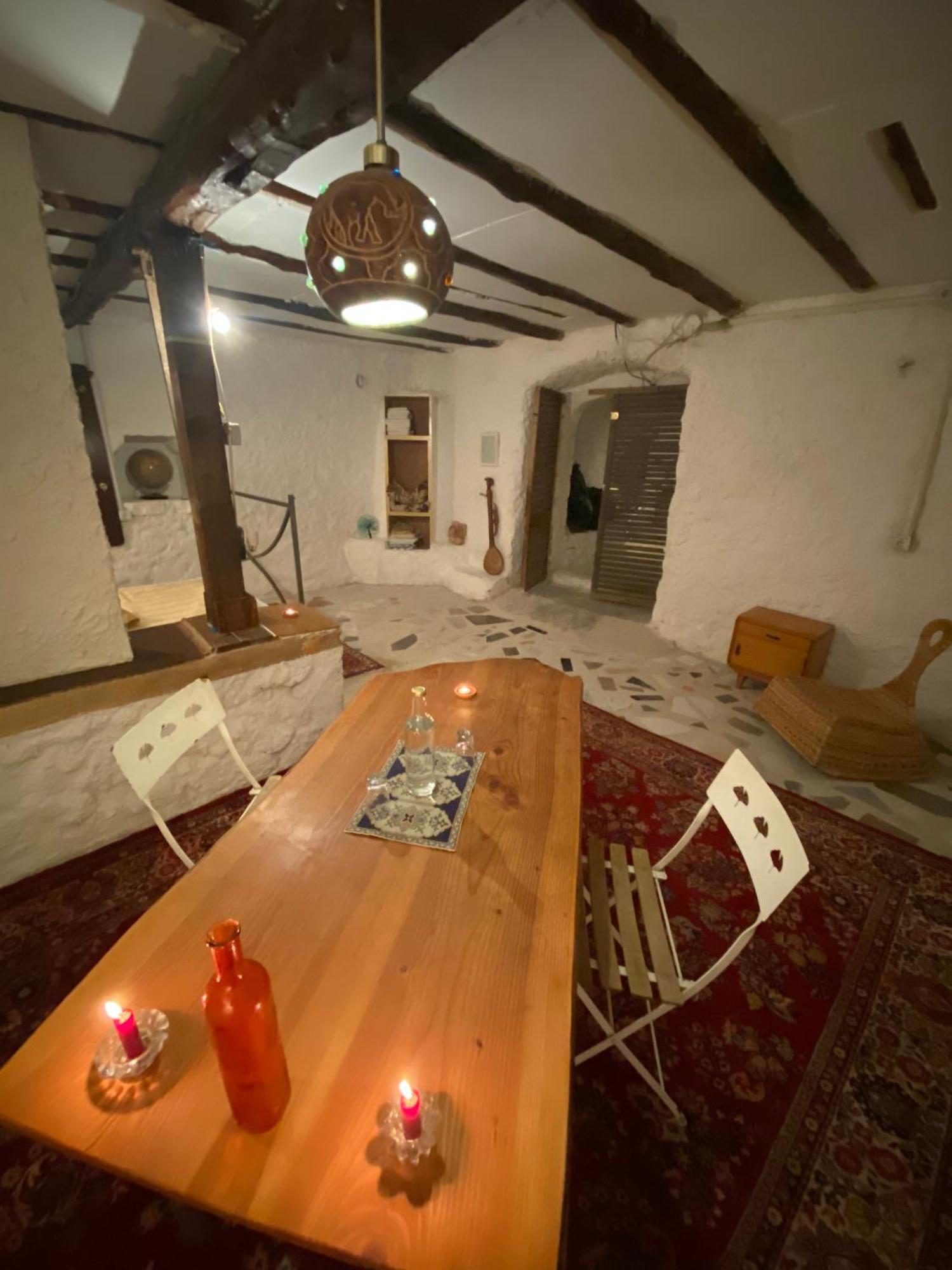 Shotgun Hostel & Guesthouse Vuno المظهر الخارجي الصورة