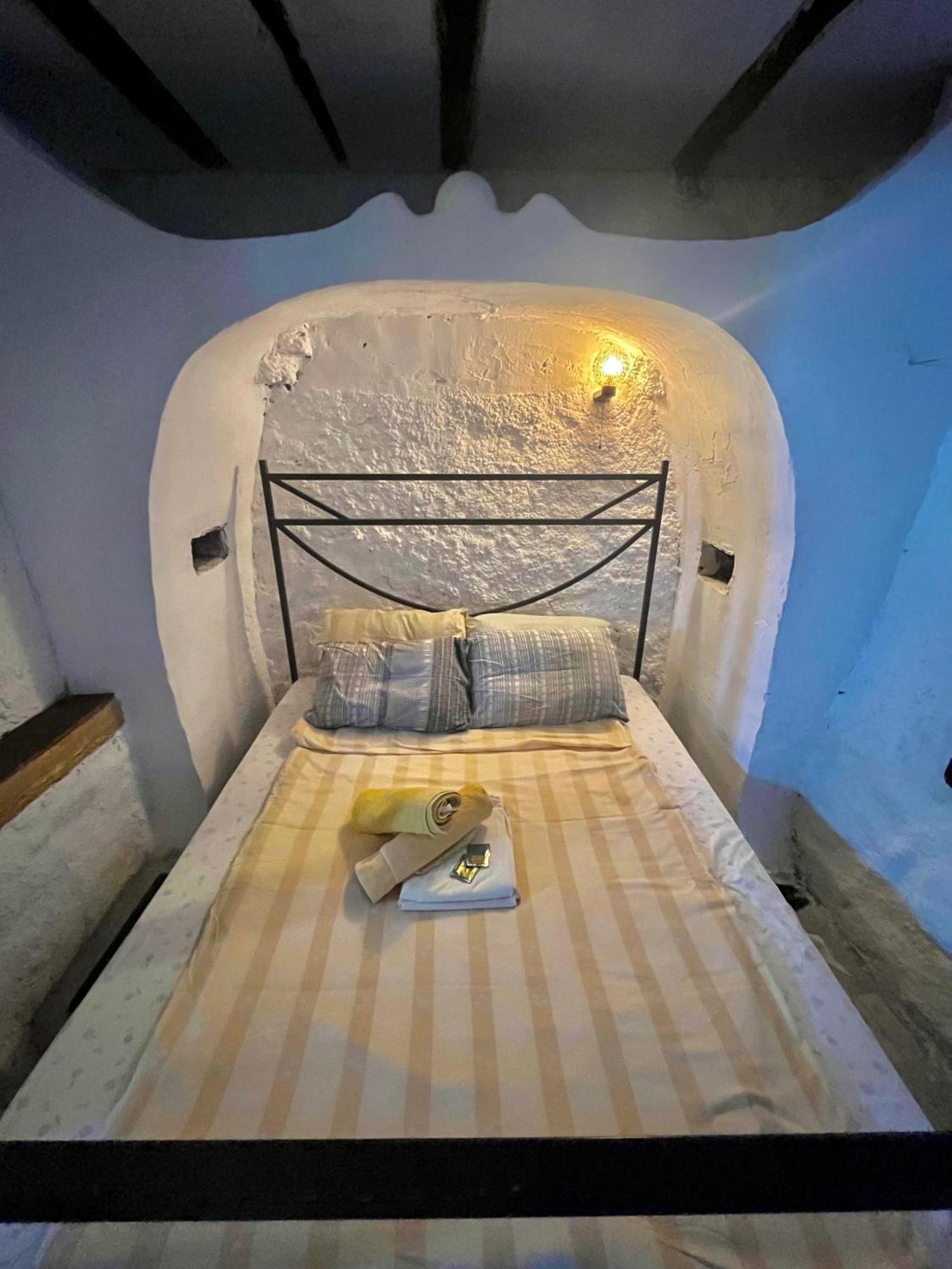 Shotgun Hostel & Guesthouse Vuno المظهر الخارجي الصورة