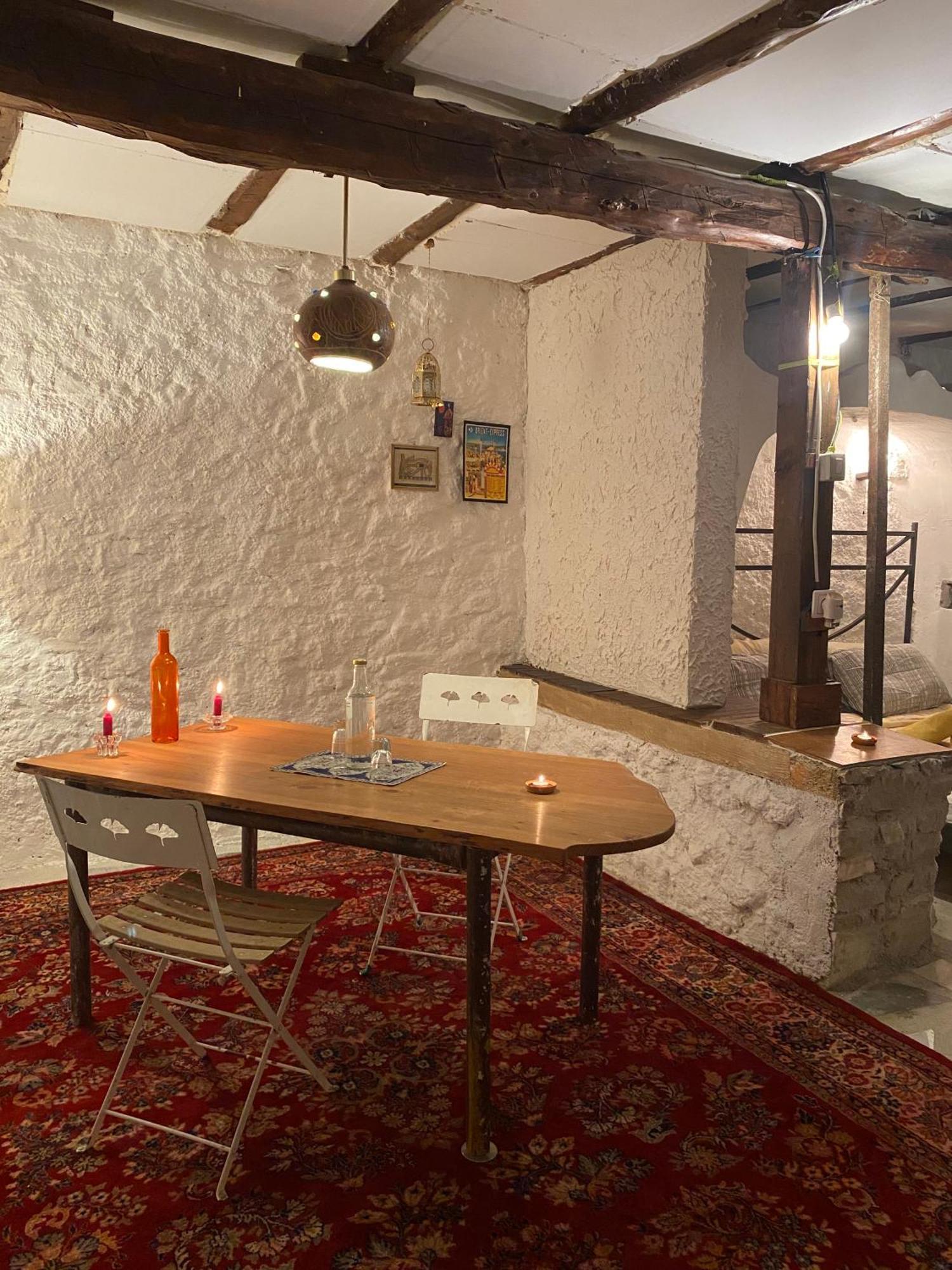 Shotgun Hostel & Guesthouse Vuno المظهر الخارجي الصورة