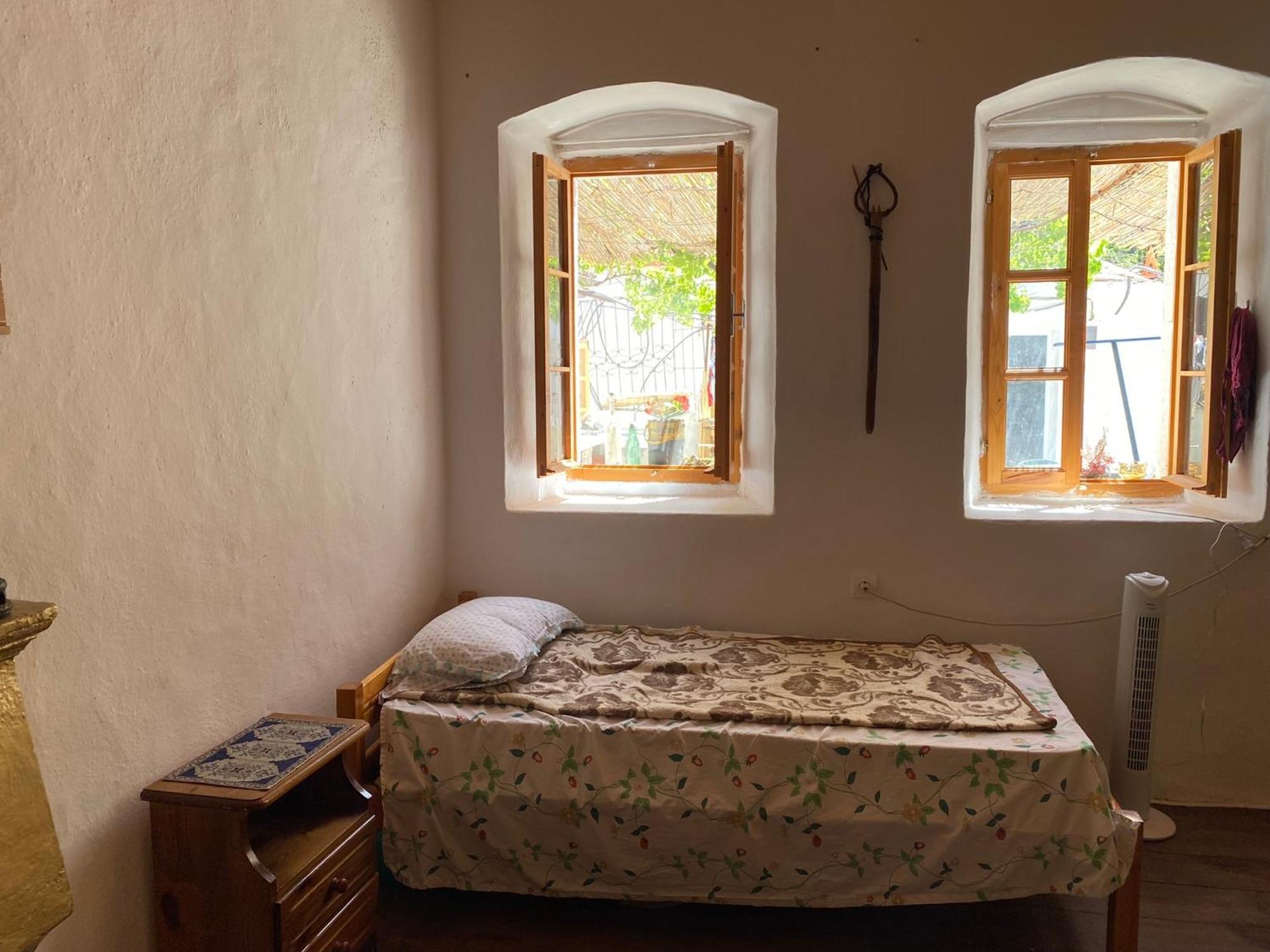 Shotgun Hostel & Guesthouse Vuno المظهر الخارجي الصورة